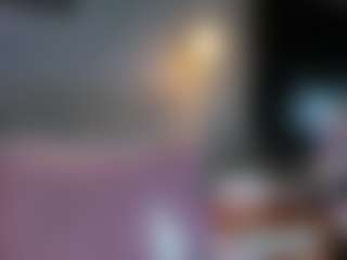 VioletaSpiicy's Live Sex Cam Show
