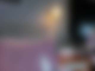 VioletaSpiicy's Live Sex Cam Show