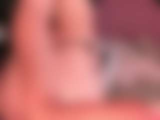 VioletaSpiicy's Live Sex Cam Show