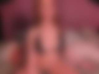 VioletaSpiicy's Live Sex Cam Show
