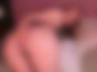 VioletaSpiicy's Live Sex Cam Show