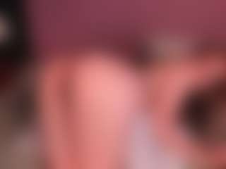 VioletaSpiicy's Live Sex Cam Show