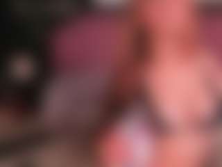 VioletaSpiicy's Live Sex Cam Show