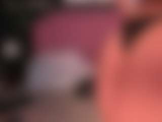 VioletaSpiicy's Live Sex Cam Show