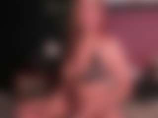 VioletaSpiicy's Live Sex Cam Show