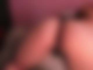 VioletaSpiicy's Live Sex Cam Show