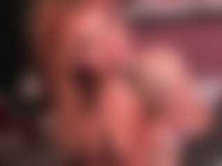 VioletaSpiicy's Live Sex Cam Show