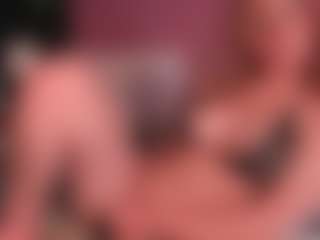 VioletaSpiicy's Live Sex Cam Show