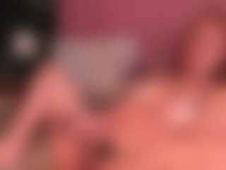 VioletaSpiicy's Live Sex Cam Show