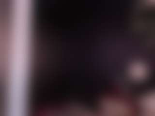 Live cam show with VioletaSpiicy - Athletic on Hubzter Live