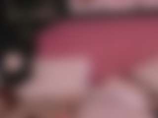VioletaSpiicy's Live Sex Cam Show