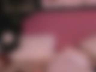 Live cam show with VioletaSpiicy - Latina on Camsoda