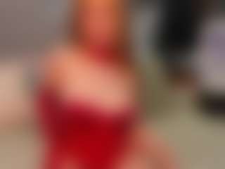 Live cam show with VioletaSpiicy - Pov on thefappeningchat.com