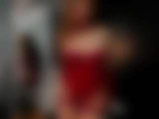 VioletaSpiicy's Live Sex Cam Show