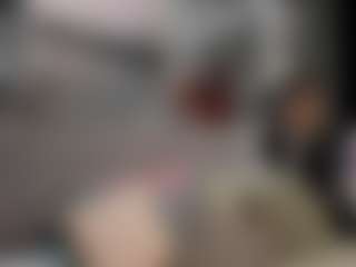 VioletaSpiicy's Live Sex Cam Show