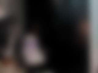 Live cam show with VioletaSpiicy - Fetish on makecum.org