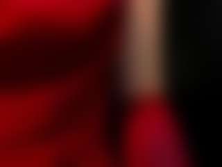 Live cam show with VioletaSpiicy - Ahegao on parknlotfishbdy