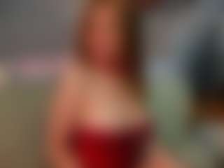 VioletaSpiicy's Live Sex Cam Show