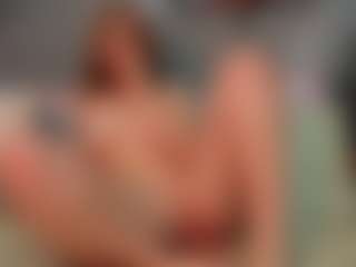 VioletaSpiicy's Live Sex Cam Show