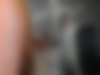 VioletaSpiicy's Live Sex Cam Show