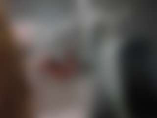 Live-sekscamshow van VioletaSpiicy