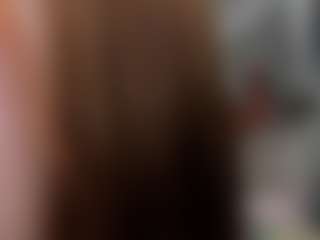 VioletaSpiicy's Live Sex Cam Show