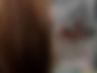 VioletaSpiicy's Live Sex Cam Show