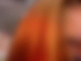 VioletaSpiicy's Live Sex Cam Show