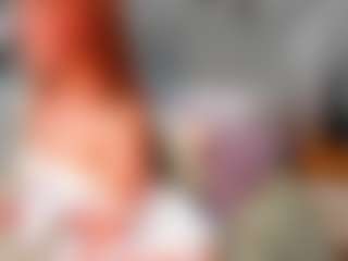 Live cam show with VioletaSpiicy - Cowgirl on fuck-show.com