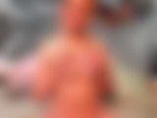 VioletaSpiicy's Live Sex Cam Show