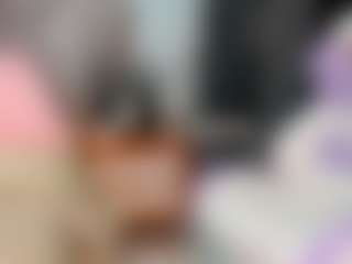 VioletaSpiicy's Live Sex Cam Show