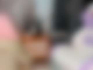 VioletaSpiicy's Live Sex Cam Show