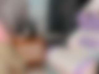 VioletaSpiicy's Live Sex Cam Show
