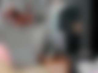 VioletaSpiicy's Live Sex Cam Show