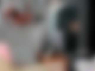 VioletaSpiicy's Live Sex Cam Show