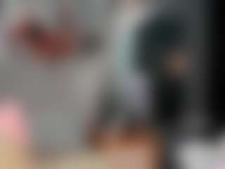 VioletaSpiicy's Live Sex Cam Show