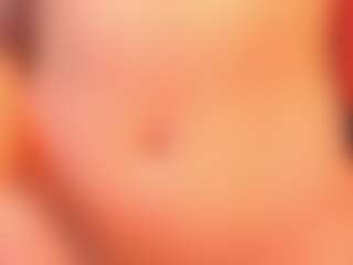 VioletaSpiicy's Live Sex Cam Show