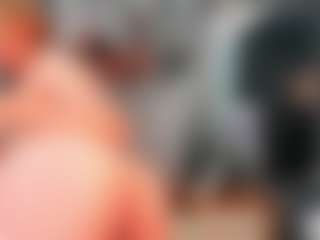 VioletaSpiicy's Live Sex Cam Show