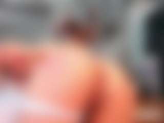 VioletaSpiicy's Live Sex Cam Show