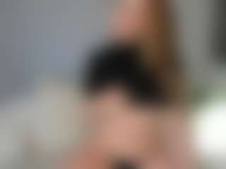 Live cam show with VioletaSpiicy - Twerk Young Adult on Dare Cams