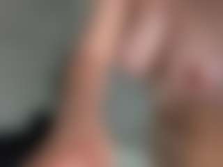 VioletaSpiicy's Live Sex Cam Show