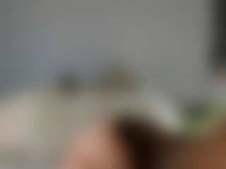Live cam show with VioletaSpiicy - Squirt Latina on Dolls Live