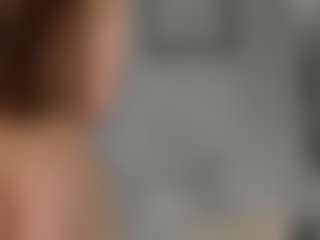VioletaSpiicy's Live Sex Cam Show