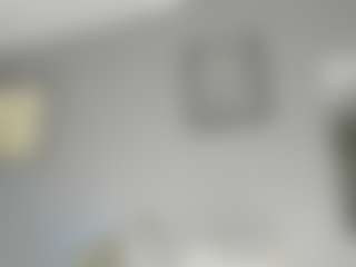 VioletaSpiicy's Live Sex Cam Show