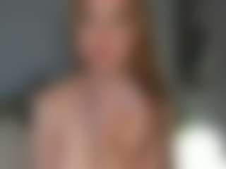 VioletaSpiicy's Live Sex Cam Show