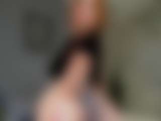 VioletaSpiicy's Live Sex Cam Show