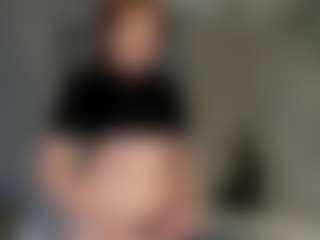 VioletaSpiicy's Live Sex Cam Show