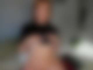 VioletaSpiicy's Live Sex Cam Show