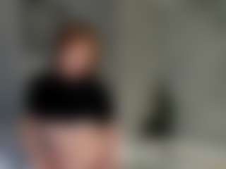 VioletaSpiicy's Live Sex Cam Show