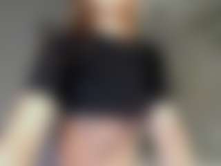 VioletaSpiicy's Live Sex Cam Show